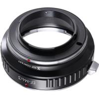 Lens_Adapter_Canon_EOS__EF___EF_S__Micro_4_3_2