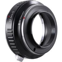 Lens_Adapter_Canon_EOS__EF___EF_S__Micro_4_3_3