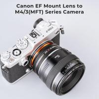 Lens_Adapter_Canon_EOS__EF___EF_S__Micro_4_3__IV_PRO_