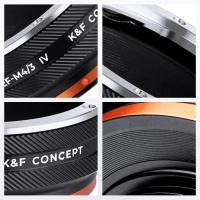 Lens_Adapter_Canon_EOS__EF___EF_S__Micro_4_3__IV_PRO__2