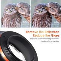 Lens_Adapter_Canon_EOS__EF___EF_S__Micro_4_3__PRO_