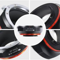 Lens_Adapter_Canon_EOS__EF___EF_S__Micro_4_3__PRO__1