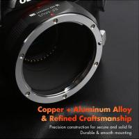 Lens_Adapter_Canon_EOS__EF___EF_S__Micro_4_3__PRO__2