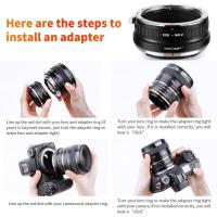 Lens_Adapter_Canon_EOS__EF___EF_S__Nikon_Z
