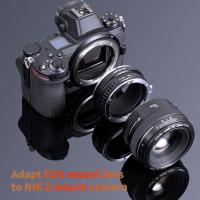 Lens_Adapter_Canon_EOS__EF___EF_S__Nikon_Z_1