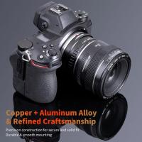 Lens_Adapter_Canon_EOS__EF___EF_S__Nikon_Z_2