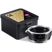 Lens_Adapter_Canon_EOS__EF___EF_S__Sony_E_Mount