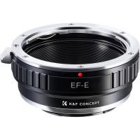 Lens_Adapter_Canon_EOS__EF___EF_S__Sony_E_Mount_2