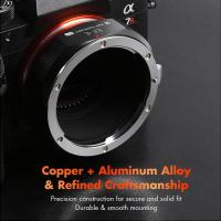 Lens_Adapter_Canon_EOS__EF___EF_S__Sony_E_Mount__PRO__2