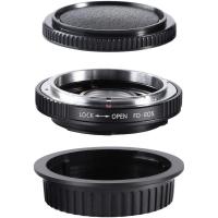 Lens_Adapter_Canon_FD_Canon_EOS__EF___EF_S___w__Glass_
