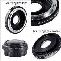 Lens_Adapter_Canon_FD_Canon_EOS__EF___EF_S___w__Glass__1