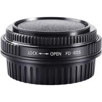 Lens_Adapter_Canon_FD_Canon_EOS__EF___EF_S___w__Glass__2