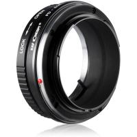 Lens_Adapter_Canon_FD_EOS_R__1