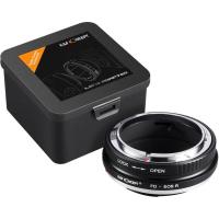 Lens_Adapter_Canon_FD_EOS_R__2