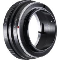Lens_Adapter_Canon_FD_Fujifilm_X_1