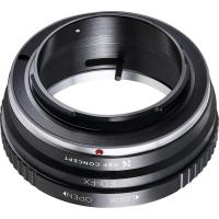 Lens_Adapter_Canon_FD_Fujifilm_X_2