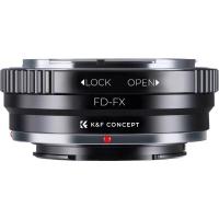 Lens_Adapter_Canon_FD_Fujifilm_X_3