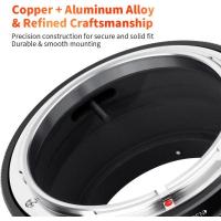 Lens_Adapter_Canon_FD_Fujifilm_X__PRO_