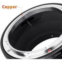 Lens_Adapter_Canon_FD_Fujifilm_X__PRO__1