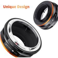 Lens_Adapter_Canon_FD_Fujifilm_X__PRO__2