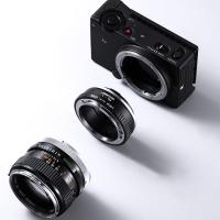 Lens_Adapter_Canon_FD_Leica_L