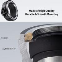 Lens_Adapter_Canon_FD_Leica_L_1