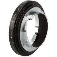 Lens_Adapter_Canon_FD_Leica_M_1