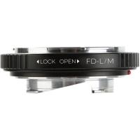 Lens_Adapter_Canon_FD_Leica_M_2
