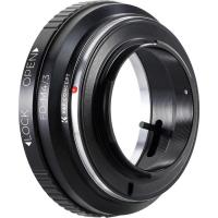 Lens_Adapter_Canon_FD_Micro_4_3_1