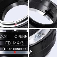 Lens_Adapter_Canon_FD_Micro_4_3_2