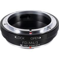 Lens_Adapter_Canon_FD_Micro_4_3_3