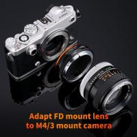 Lens_Adapter_Canon_FD_Micro_4_3__PRO_