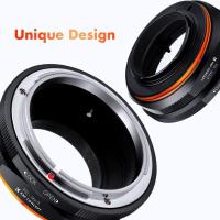 Lens_Adapter_Canon_FD_Micro_4_3__PRO__2
