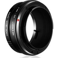 Lens_Adapter_Canon_FD_Nikon_Z