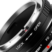 Lens_Adapter_Canon_FD_Nikon_Z_2