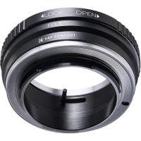 Lens_Adapter_Canon_FD_Sony_E_Mount