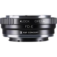 Lens_Adapter_Canon_FD_Sony_E_Mount_1