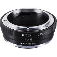 Lens_Adapter_Canon_FD_Sony_E_Mount_2