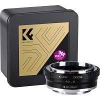 Lens_Adapter_Canon_FD_Sony_E_Mount_3