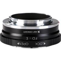 Lens_Adapter_Canon_FD_Sony_E_Mount_4