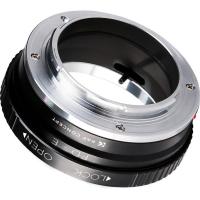 Lens_Adapter_Canon_FD_Sony_E_Mount_5