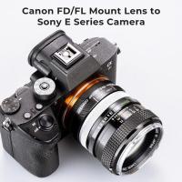 Lens_Adapter_Canon_FD_Sony_E_Mount__IV_PRO_