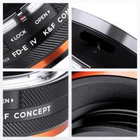 Lens_Adapter_Canon_FD_Sony_E_Mount__IV_PRO__2