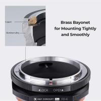 Lens_Adapter_Canon_FD_Sony_E_Mount__PRO_