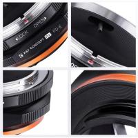 Lens_Adapter_Canon_FD_Sony_E_Mount__PRO__1