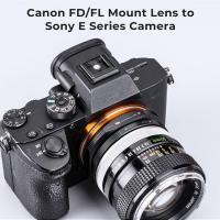 Lens_Adapter_Canon_FD_Sony_E_Mount__PRO__2