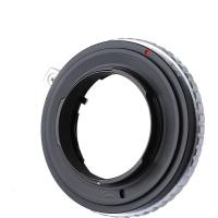 Lens_Adapter_Contax_G_Fujifilm_X_1