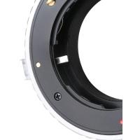 Lens_Adapter_Contax_G_Fujifilm_X_2