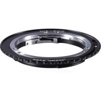 Lens_Adapter_Contax_Yashica_Canon_EOS__EF___EF_S__2