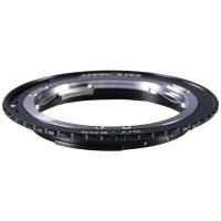 Lens_Adapter_Contax_Yashica_Canon_EOS__EF___EF_S__3